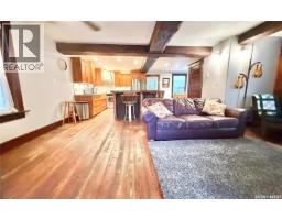 522 Vivian Bay, Lake Diefenbaker, SK S0L0G0 Photo 18