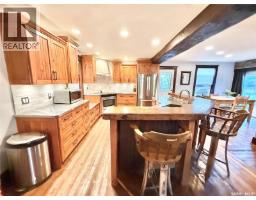 522 Vivian Bay, Lake Diefenbaker, SK S0L0G0 Photo 19