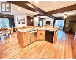 522 Vivian Bay, Lake Diefenbaker, SK S0L0G0 Photo 21