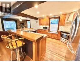 522 Vivian Bay, Lake Diefenbaker, SK S0L0G0 Photo 22