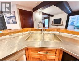 522 Vivian Bay, Lake Diefenbaker, SK S0L0G0 Photo 23