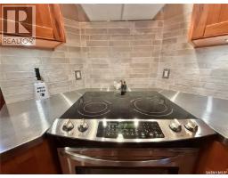 522 Vivian Bay, Lake Diefenbaker, SK S0L0G0 Photo 24