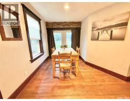 522 Vivian Bay, Lake Diefenbaker, SK S0L0G0 Photo 25