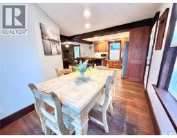 522 Vivian Bay, Lake Diefenbaker, SK S0L0G0 Photo 26
