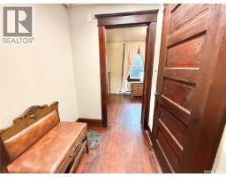 522 Vivian Bay, Lake Diefenbaker, SK S0L0G0 Photo 27