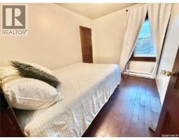 522 Vivian Bay, Lake Diefenbaker, SK S0L0G0 Photo 31