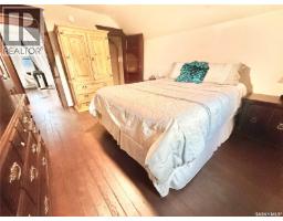 522 Vivian Bay, Lake Diefenbaker, SK S0L0G0 Photo 34