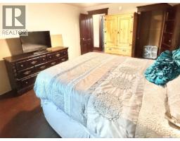 522 Vivian Bay, Lake Diefenbaker, SK S0L0G0 Photo 35