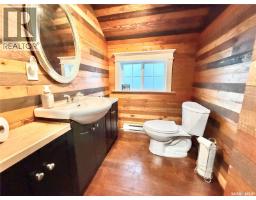 522 Vivian Bay, Lake Diefenbaker, SK S0L0G0 Photo 37