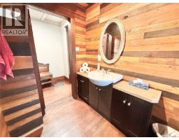 522 Vivian Bay, Lake Diefenbaker, SK S0L0G0 Photo 38