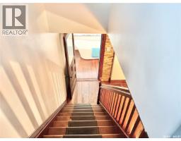 522 Vivian Bay, Lake Diefenbaker, SK S0L0G0 Photo 39