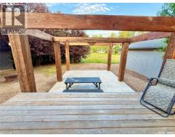 522 Vivian Bay, Lake Diefenbaker, SK S0L0G0 Photo 40