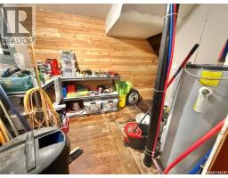 522 Vivian Bay, Lake Diefenbaker, SK S0L0G0 Photo 41