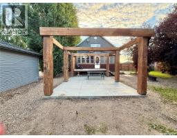522 Vivian Bay, Lake Diefenbaker, SK S0L0G0 Photo 42