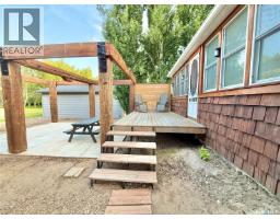 522 Vivian Bay, Lake Diefenbaker, SK S0L0G0 Photo 43