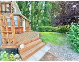 522 Vivian Bay, Lake Diefenbaker, SK S0L0G0 Photo 44
