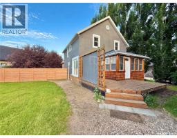522 Vivian Bay, Lake Diefenbaker, SK S0L0G0 Photo 45