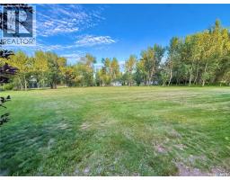 522 Vivian Bay, Lake Diefenbaker, SK S0L0G0 Photo 46