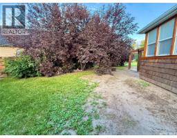 522 Vivian Bay, Lake Diefenbaker, SK S0L0G0 Photo 47