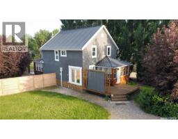 522 Vivian Bay, Lake Diefenbaker, SK S0L0G0 Photo 48