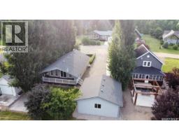 4pc Bathroom - 522 Vivian Bay, Lake Diefenbaker, SK S0L0G0 Photo 6