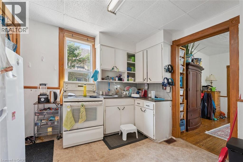 133 JOSEPH Street - 13