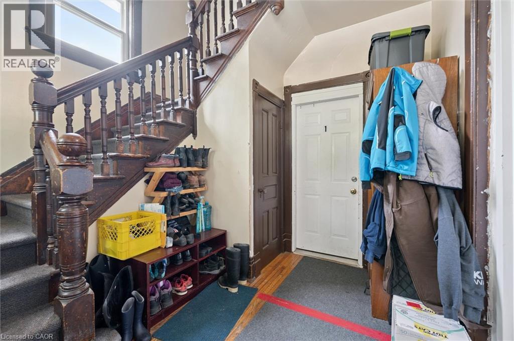 133 JOSEPH Street - 6