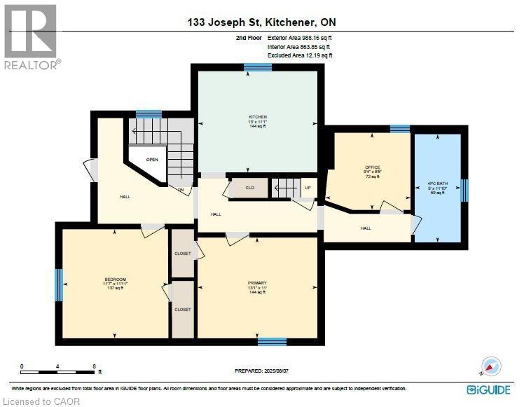 Thumbnail 39