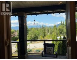22856 137 Avenue, Maple Ridge, BC V4R0B6 Photo 8