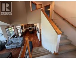 22856 137 Avenue, Maple Ridge, BC V4R0B6 Photo 12