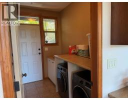 22856 137 Avenue, Maple Ridge, BC V4R0B6 Photo 13