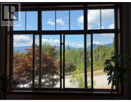 22856 137 Avenue, Maple Ridge, BC V4R0B6 Photo 9