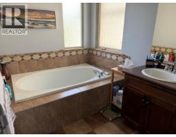 22856 137 Avenue, Maple Ridge, BC V4R0B6 Photo 18