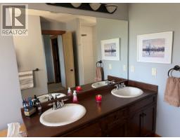 22856 137 Avenue, Maple Ridge, BC V4R0B6 Photo 19