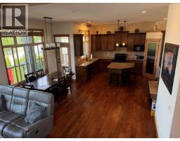 22856 137 Avenue, Maple Ridge, BC V4R0B6 Photo 7