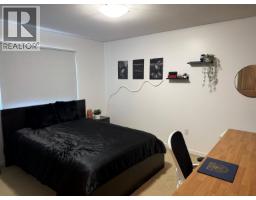 22856 137 Avenue, Maple Ridge, BC V4R0B6 Photo 15