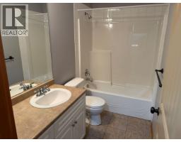 22856 137 Avenue, Maple Ridge, BC V4R0B6 Photo 24