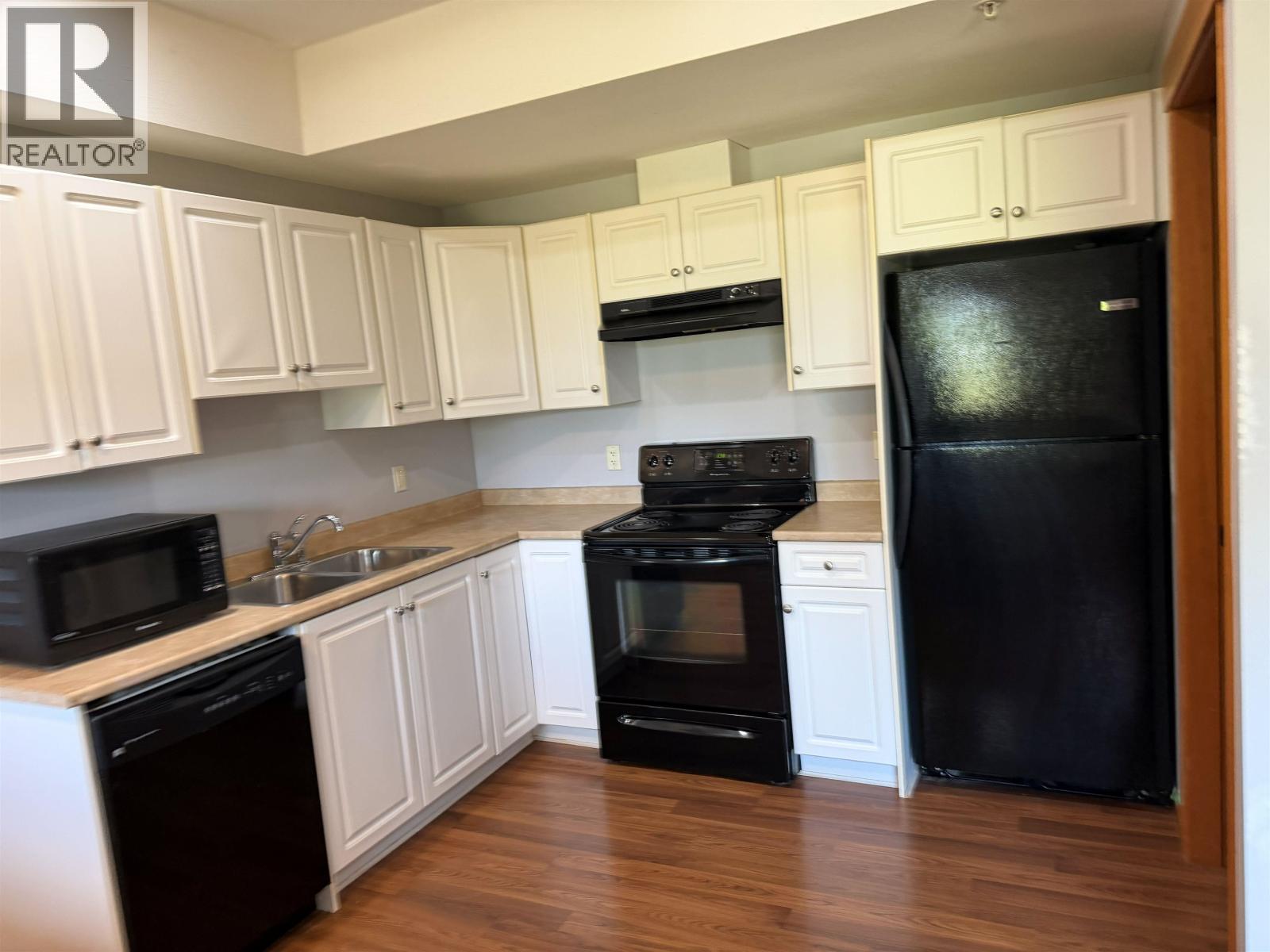 5 Bed, 4 Bath House for Sale in Maple Ridge – 22856 137 AVENUE, Maple Ridge – MLS# R3141047 - Image 25