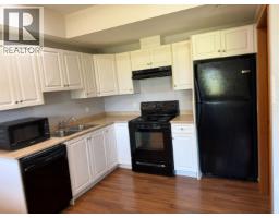 22856 137 Avenue, Maple Ridge, BC V4R0B6 Photo 22