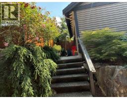22856 137 Avenue, Maple Ridge, BC V4R0B6 Photo 27