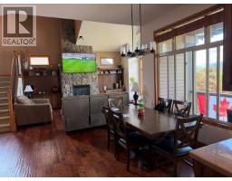 22856 137 Avenue, Maple Ridge, BC V4R0B6 Photo 6