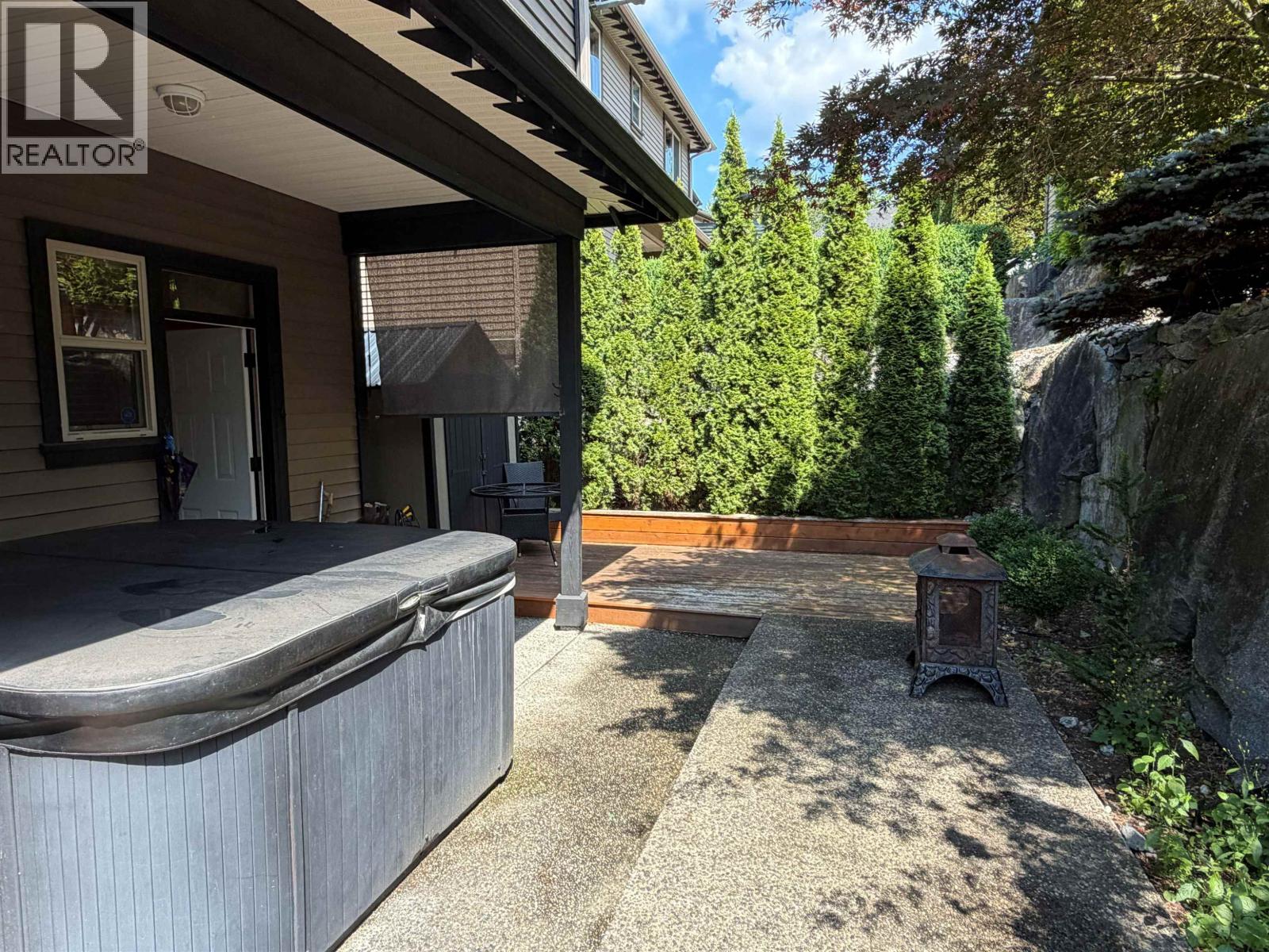 5 Bed, 4 Bath House for Sale in Maple Ridge – 22856 137 AVENUE, Maple Ridge – MLS# R3141047 - Image 29