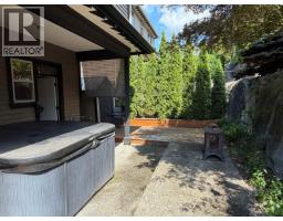 22856 137 Avenue, Maple Ridge, BC V4R0B6 Photo 26