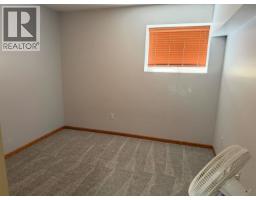 22856 137 Avenue, Maple Ridge, BC V4R0B6 Photo 23