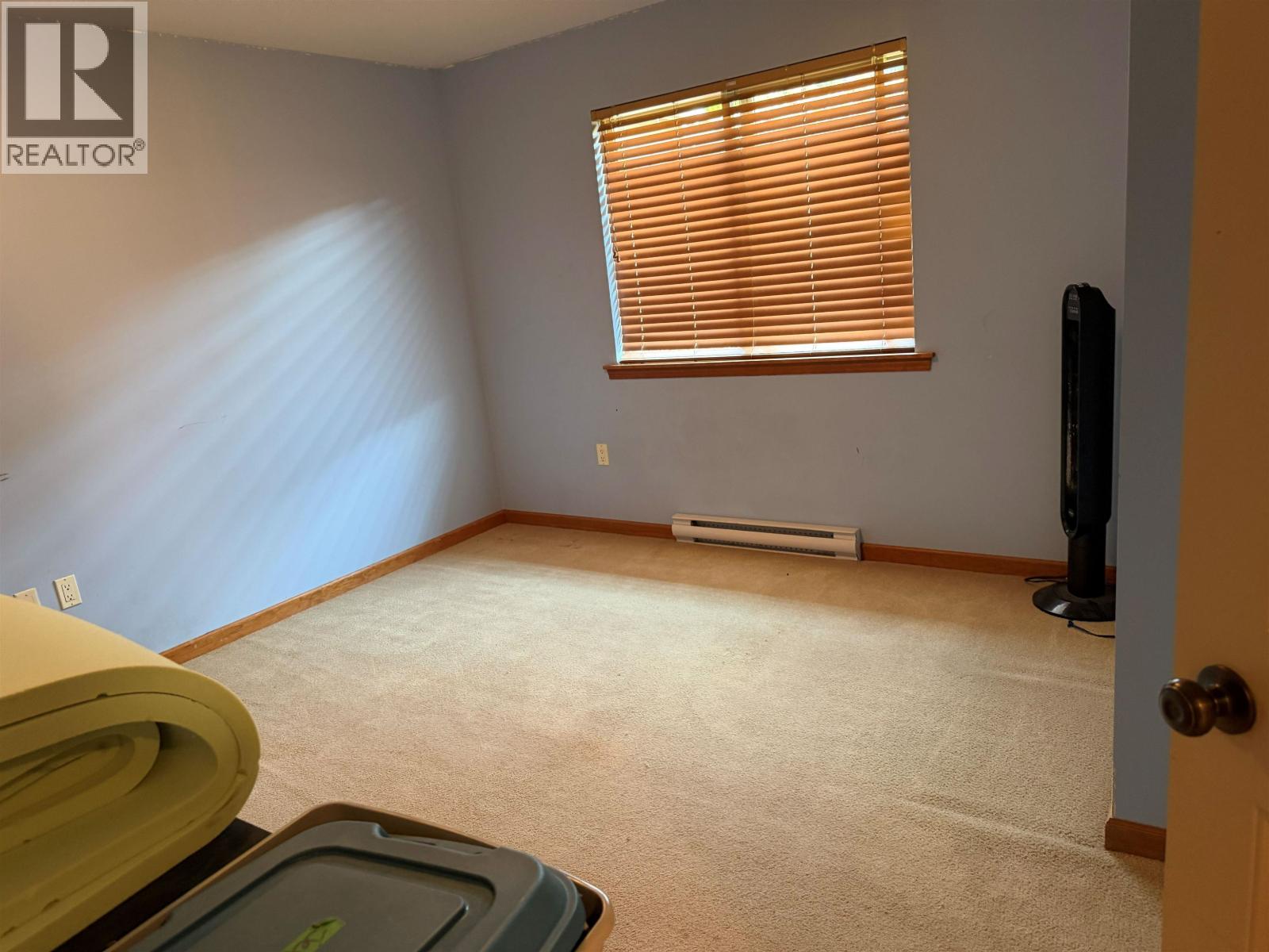 5 Bed, 4 Bath House for Sale in Maple Ridge – 22856 137 AVENUE, Maple Ridge – MLS# R3141047 - Image 19