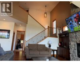 22856 137 Avenue, Maple Ridge, BC V4R0B6 Photo 11