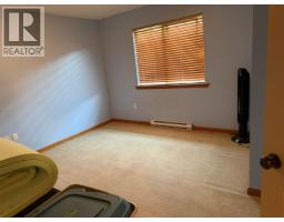 22856 137 Avenue, Maple Ridge, BC V4R0B6 Photo 16