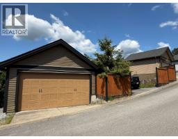 22856 137 Avenue, Maple Ridge, BC V4R0B6 Photo 28