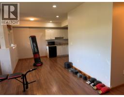 22856 137 Avenue, Maple Ridge, BC V4R0B6 Photo 21