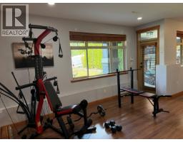 22856 137 Avenue, Maple Ridge, BC V4R0B6 Photo 20
